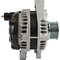Db Electrical Alternator for 2.4L 2.4 Acura Tsx 2009-2014, Honda Accord 400-52394R - alternate 4